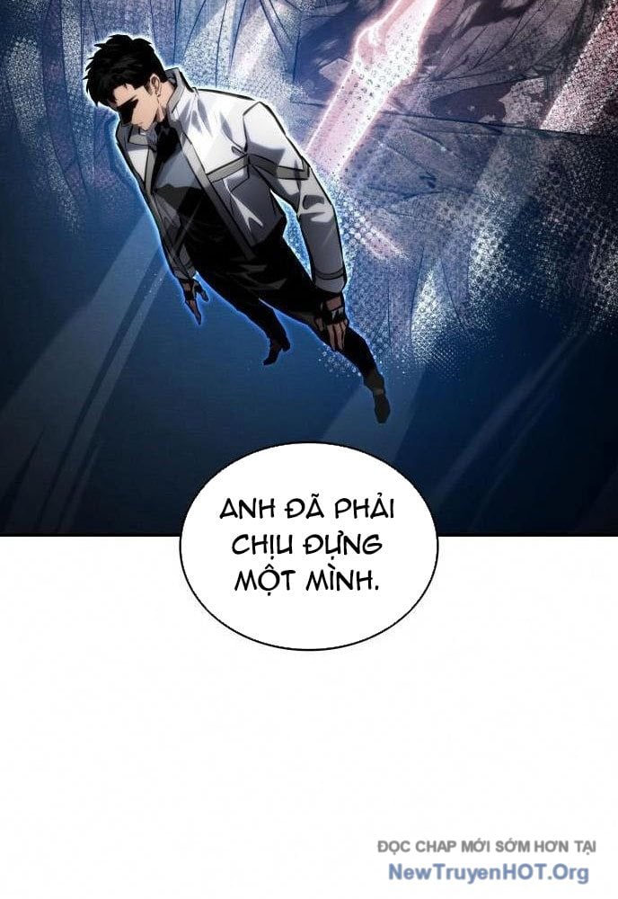 Chiêu Hồn Giả Siêu Phàm Chap 150 - Next Chap 151