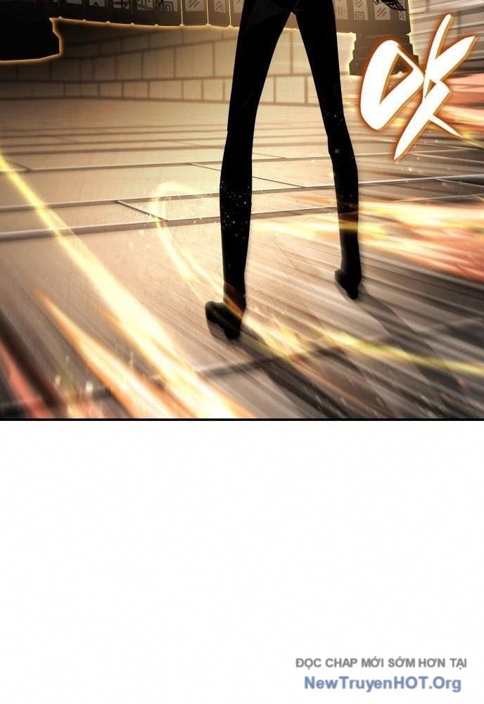 Chiêu Hồn Giả Siêu Phàm Chap 150 - Next Chap 151