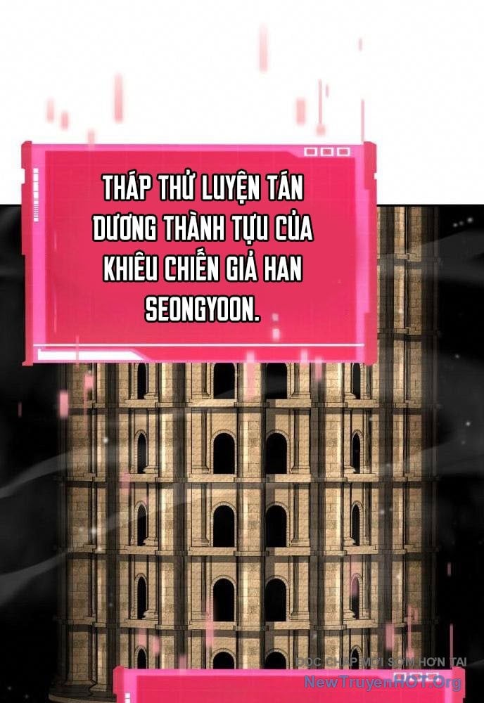 Chiêu Hồn Giả Siêu Phàm Chap 150 - Next Chap 151