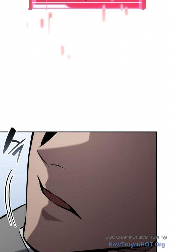 Chiêu Hồn Giả Siêu Phàm Chap 150 - Next Chap 151