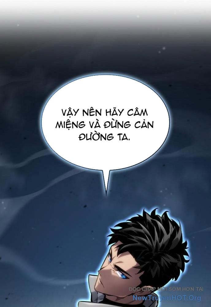 Chiêu Hồn Giả Siêu Phàm Chap 150 - Next Chap 151