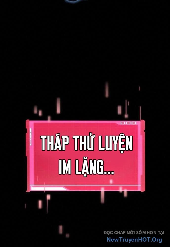 Chiêu Hồn Giả Siêu Phàm Chap 150 - Next Chap 151