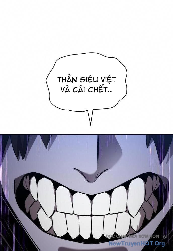 Chiêu Hồn Giả Siêu Phàm Chap 150 - Next Chap 151