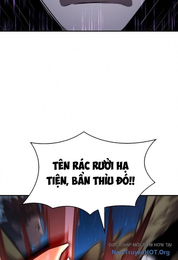 Chiêu Hồn Giả Siêu Phàm Chap 150 - Next Chap 151