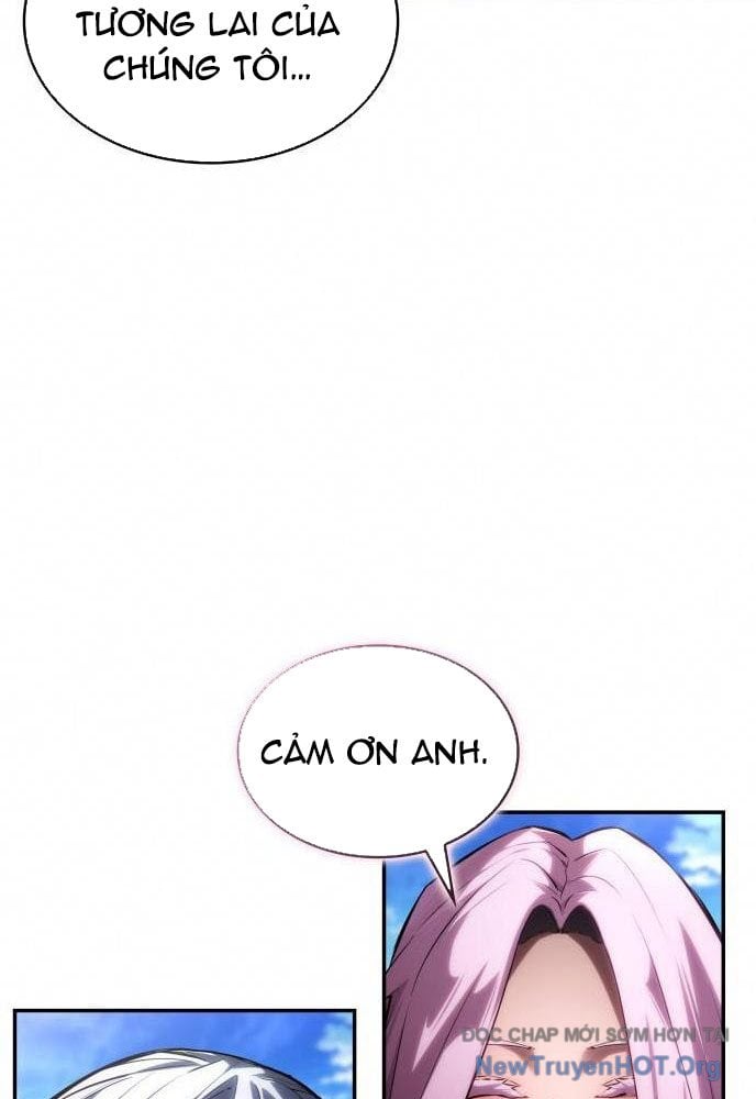 Chiêu Hồn Giả Siêu Phàm Chap 150 - Next Chap 151