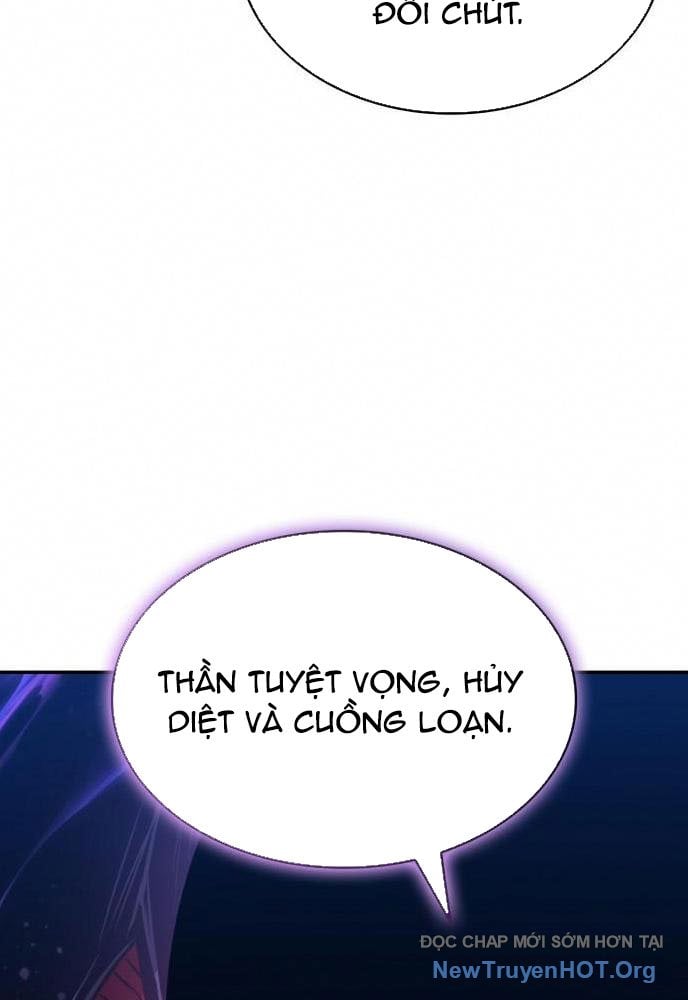 Chiêu Hồn Giả Siêu Phàm Chap 150 - Next Chap 151