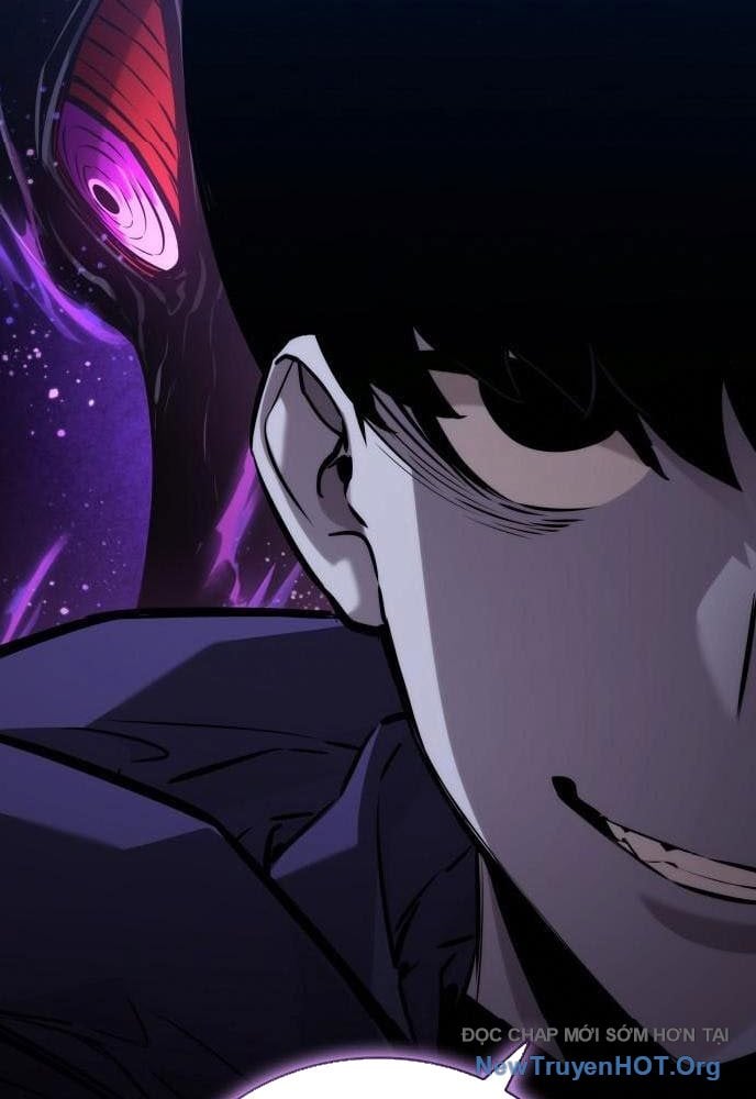 Chiêu Hồn Giả Siêu Phàm Chap 150 - Next Chap 151