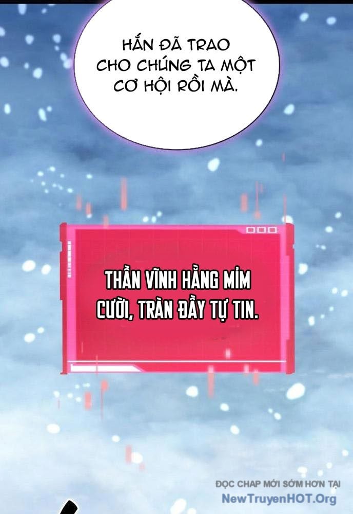 Chiêu Hồn Giả Siêu Phàm Chap 150 - Next Chap 151