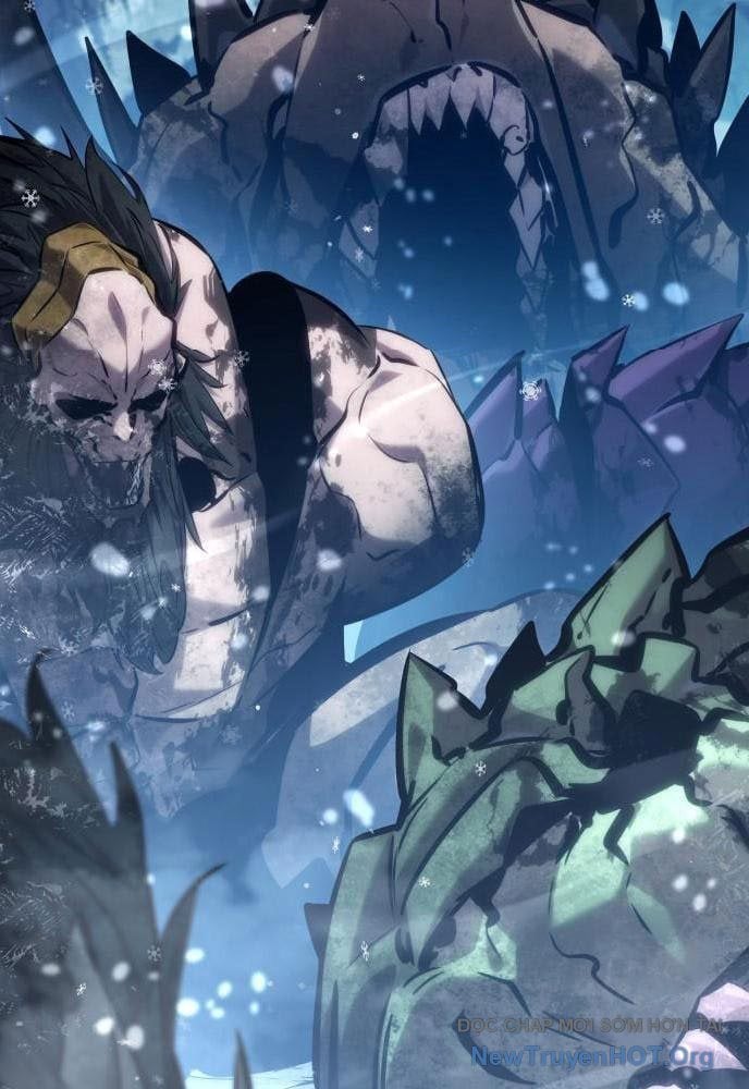 Chiêu Hồn Giả Siêu Phàm Chap 150 - Next Chap 151