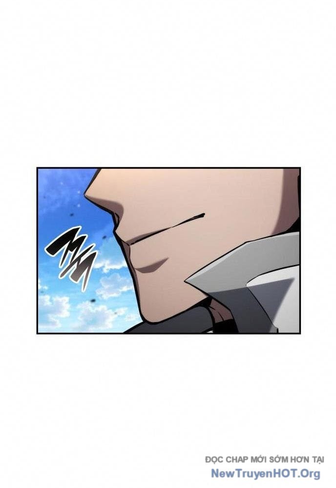 Chiêu Hồn Giả Siêu Phàm Chap 150 - Next Chap 151