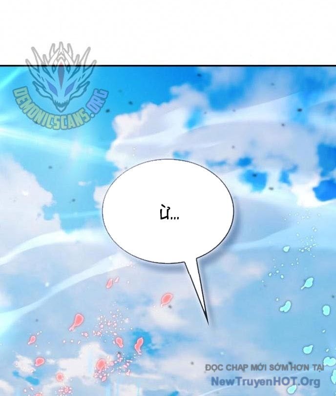 Chiêu Hồn Giả Siêu Phàm Chap 150 - Next Chap 151