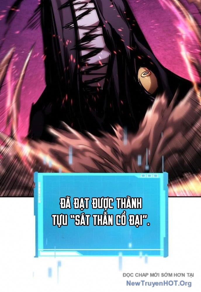 Chiêu Hồn Giả Siêu Phàm Chap 150 - Next Chap 151