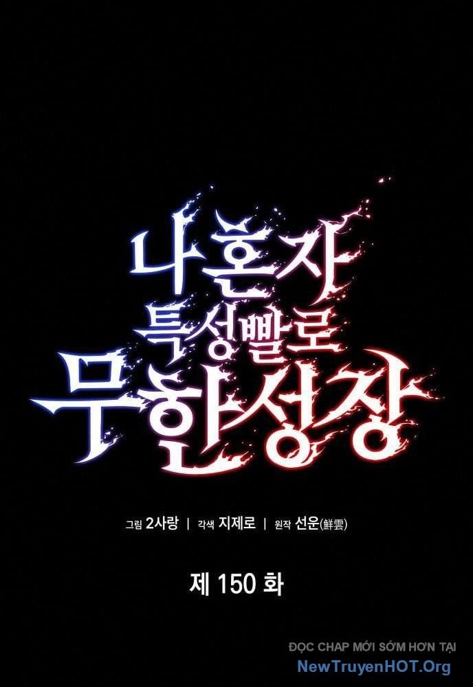 Chiêu Hồn Giả Siêu Phàm Chap 150 - Next Chap 151