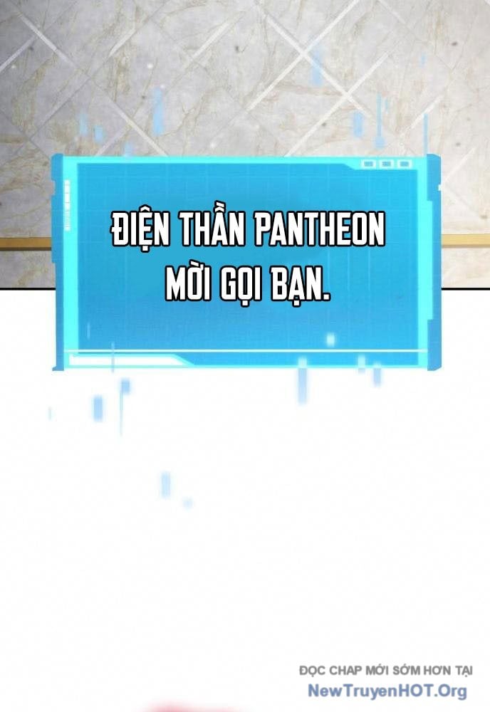 Chiêu Hồn Giả Siêu Phàm Chap 150 - Next Chap 151