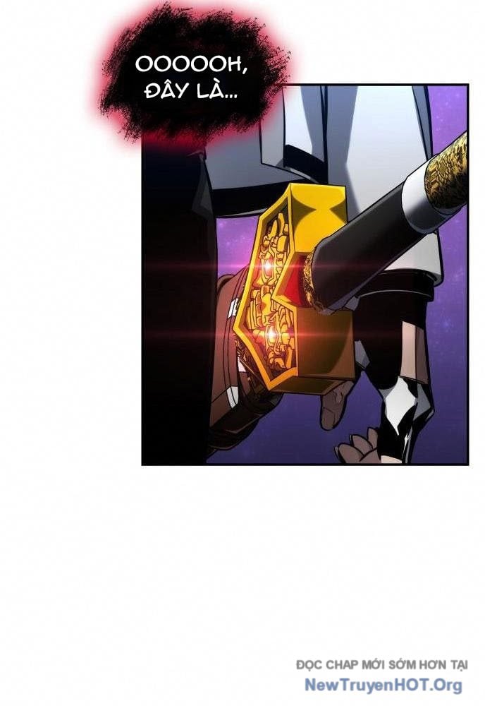 Chiêu Hồn Giả Siêu Phàm Chap 150 - Next Chap 151