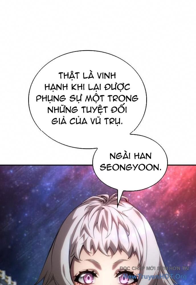 Chiêu Hồn Giả Siêu Phàm Chap 150 - Next Chap 151