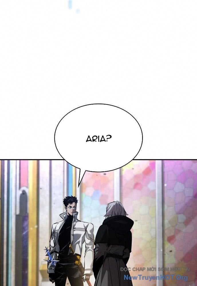 Chiêu Hồn Giả Siêu Phàm Chap 150 - Next Chap 151