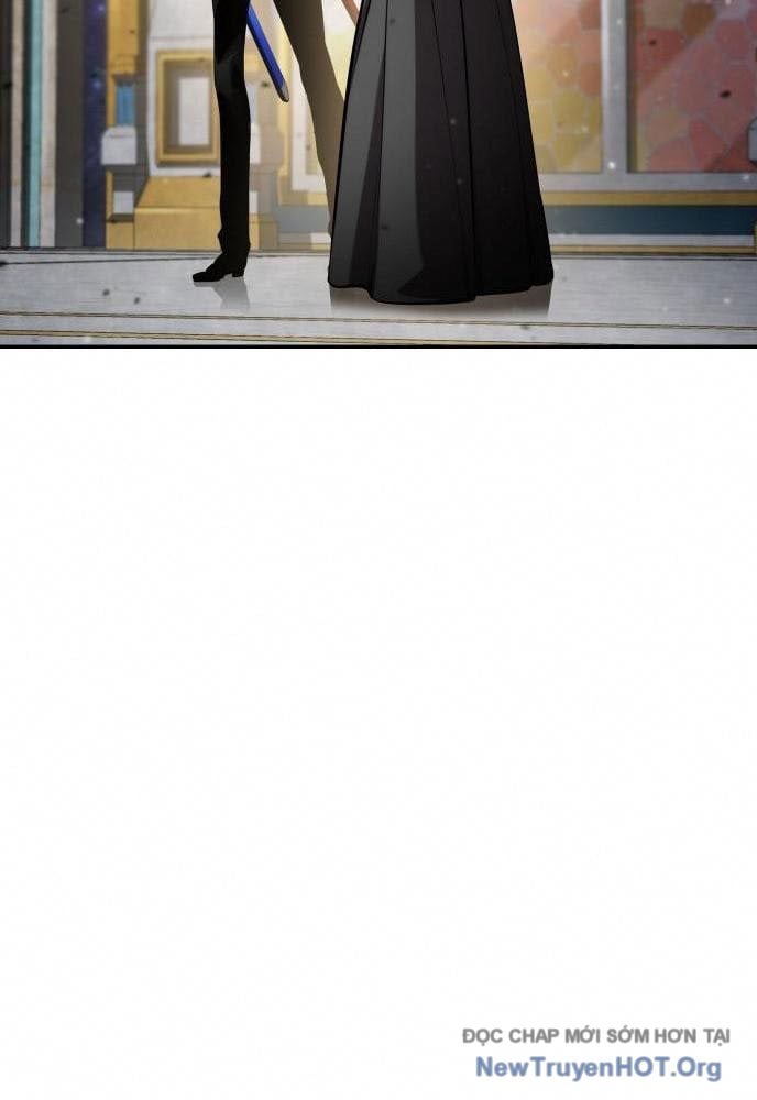 Chiêu Hồn Giả Siêu Phàm Chap 150 - Next Chap 151