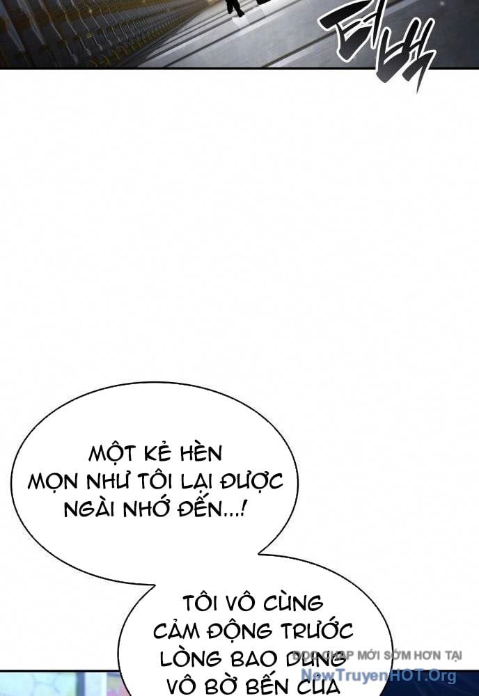 Chiêu Hồn Giả Siêu Phàm Chap 150 - Next Chap 151