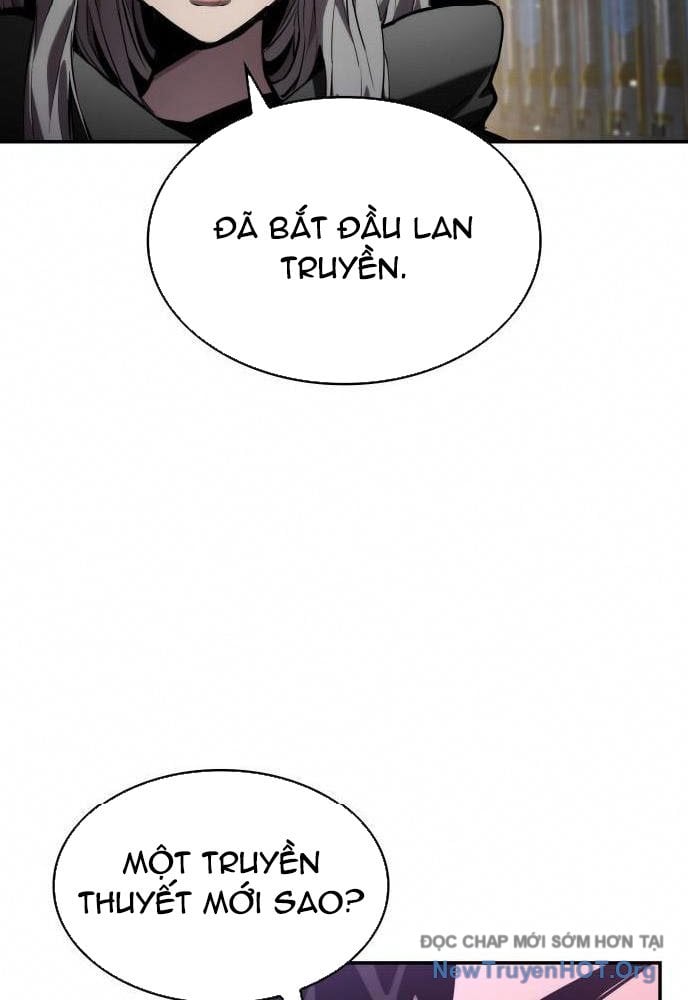 Chiêu Hồn Giả Siêu Phàm Chap 150 - Next Chap 151