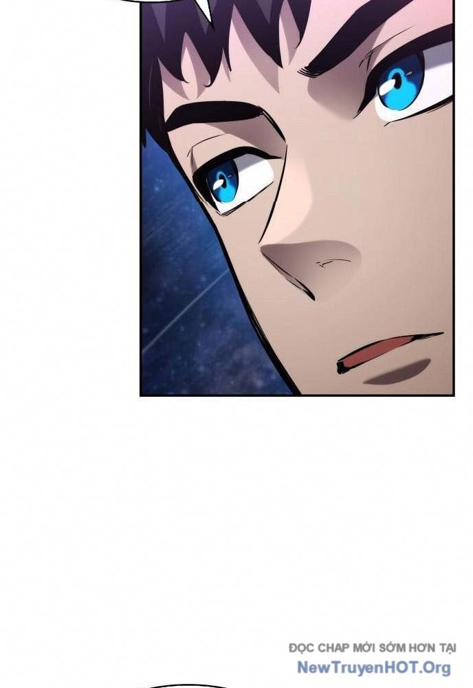 Chiêu Hồn Giả Siêu Phàm Chap 150 - Next Chap 151