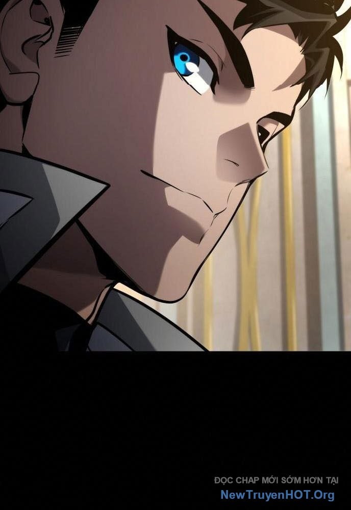 Chiêu Hồn Giả Siêu Phàm Chap 150 - Next Chap 151