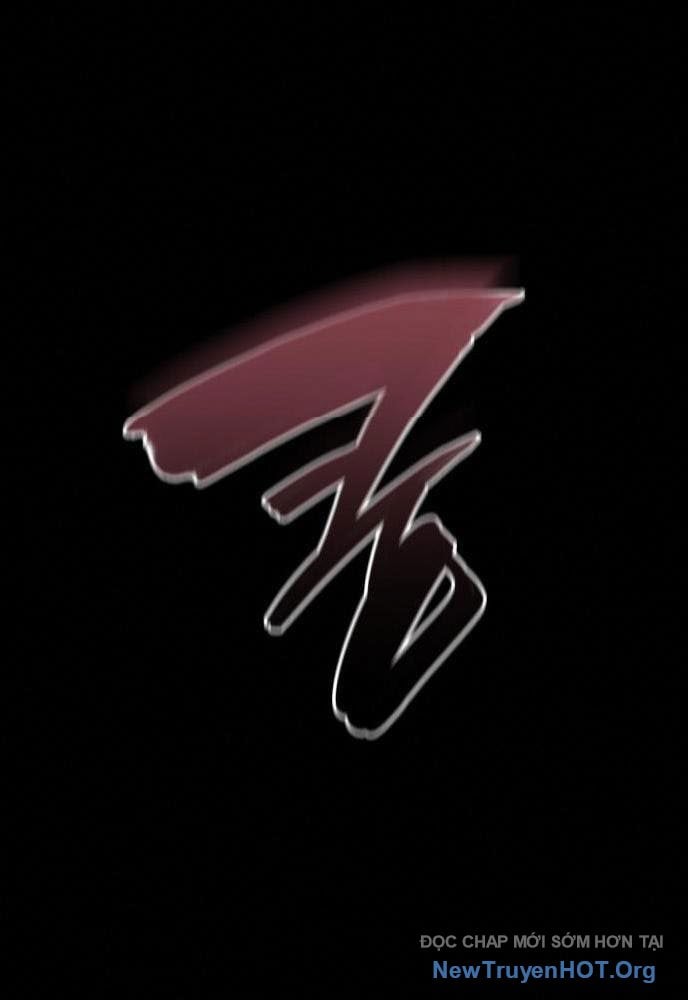 Chiêu Hồn Giả Siêu Phàm Chap 150 - Next Chap 151