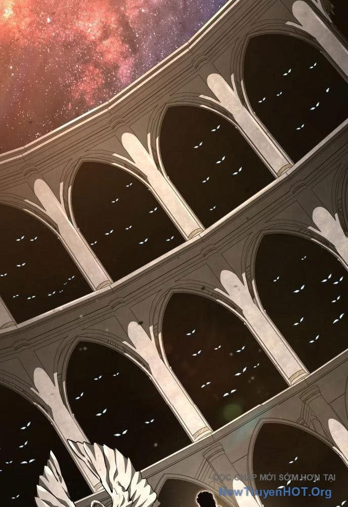 Chiêu Hồn Giả Siêu Phàm Chap 150 - Next Chap 151