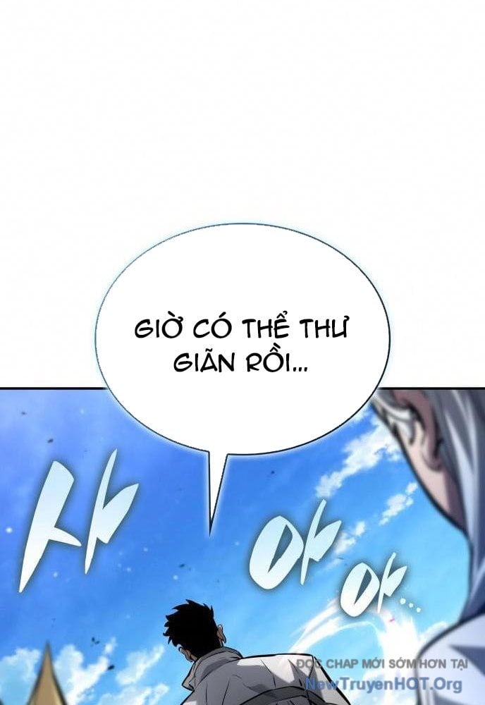 Chiêu Hồn Giả Siêu Phàm Chap 150 - Next Chap 151