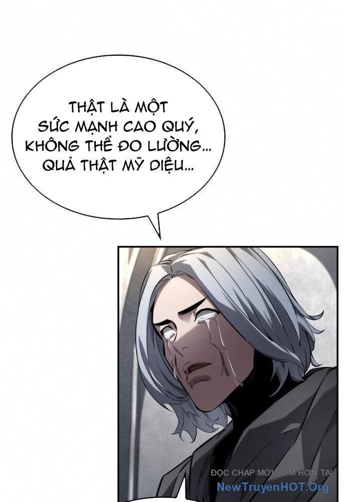 Chiêu Hồn Giả Siêu Phàm Chap 150 - Next Chap 151