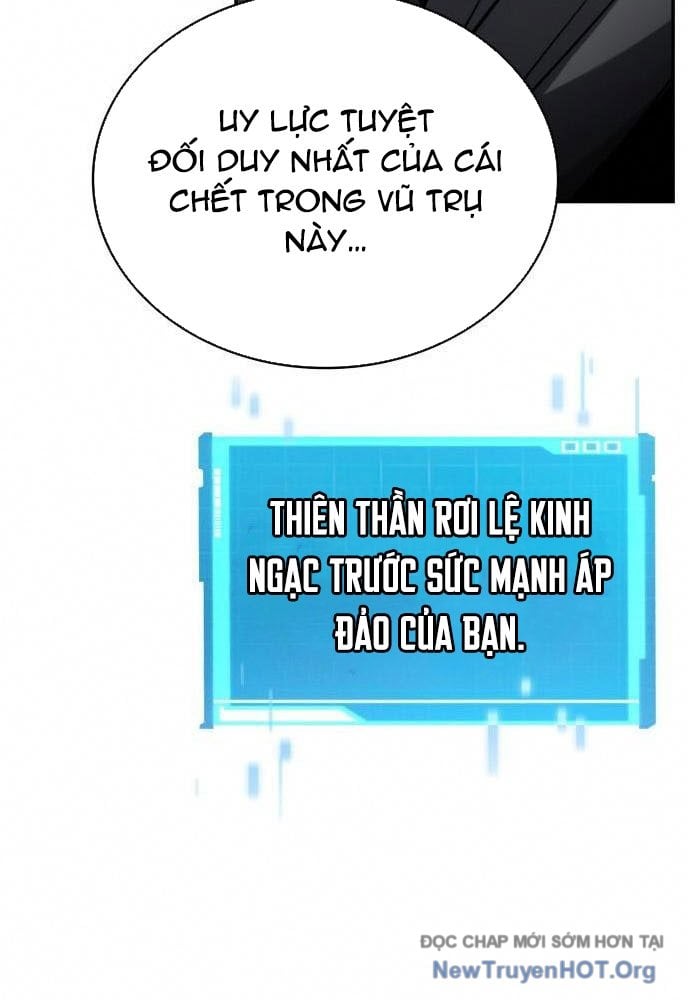 Chiêu Hồn Giả Siêu Phàm Chap 150 - Next Chap 151