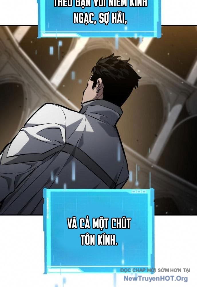 Chiêu Hồn Giả Siêu Phàm Chap 150 - Next Chap 151