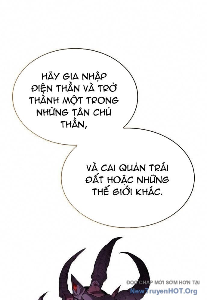 Chiêu Hồn Giả Siêu Phàm Chap 150 - Next Chap 151