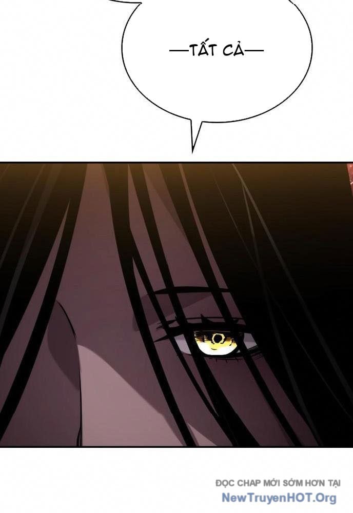 Chiêu Hồn Giả Siêu Phàm Chap 150 - Next Chap 151