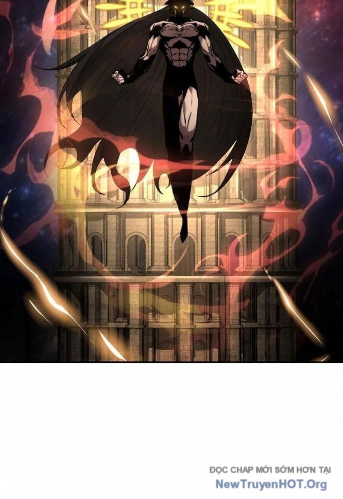Chiêu Hồn Giả Siêu Phàm Chap 150 - Next Chap 151