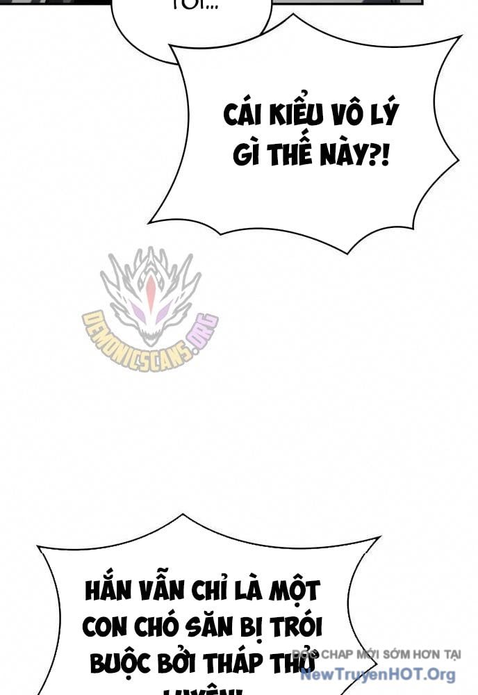 Chiêu Hồn Giả Siêu Phàm Chap 150 - Next Chap 151