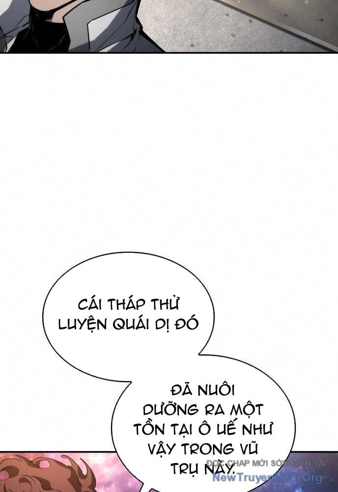 Chiêu Hồn Giả Siêu Phàm Chap 150 - Next Chap 151
