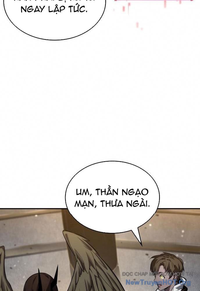 Chiêu Hồn Giả Siêu Phàm Chap 150 - Next Chap 151