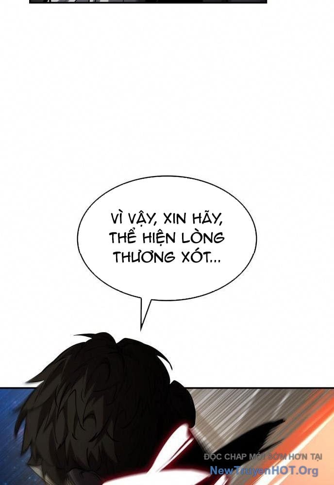 Chiêu Hồn Giả Siêu Phàm Chap 150 - Next Chap 151