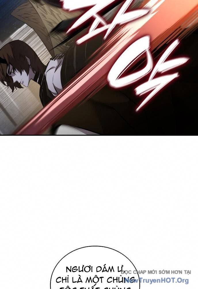 Chiêu Hồn Giả Siêu Phàm Chap 150 - Next Chap 151