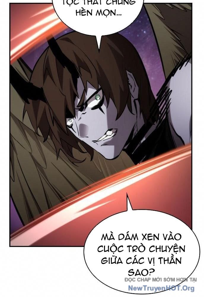 Chiêu Hồn Giả Siêu Phàm Chap 150 - Next Chap 151