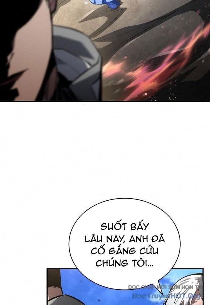 Chiêu Hồn Giả Siêu Phàm Chap 150 - Next Chap 151