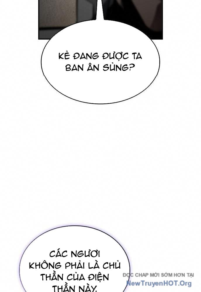 Chiêu Hồn Giả Siêu Phàm Chap 150 - Next Chap 151