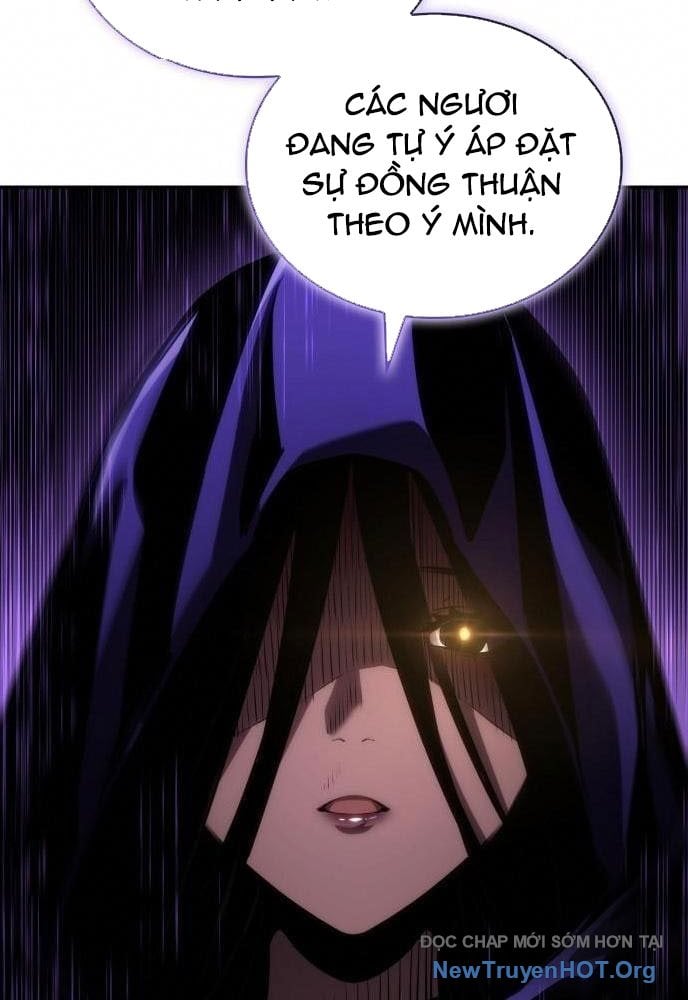 Chiêu Hồn Giả Siêu Phàm Chap 150 - Next Chap 151