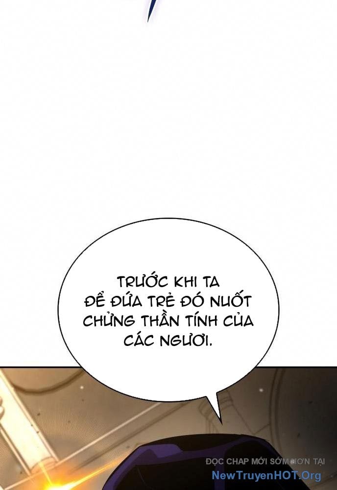 Chiêu Hồn Giả Siêu Phàm Chap 150 - Next Chap 151