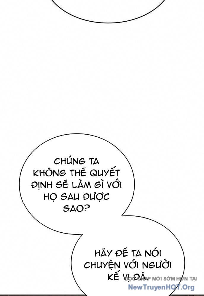 Chiêu Hồn Giả Siêu Phàm Chap 150 - Next Chap 151