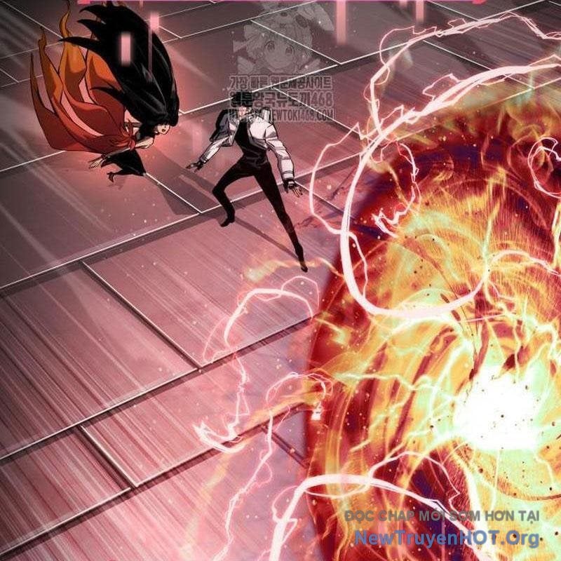 Chiêu Hồn Giả Siêu Phàm Chap 151 - Next Chap 152