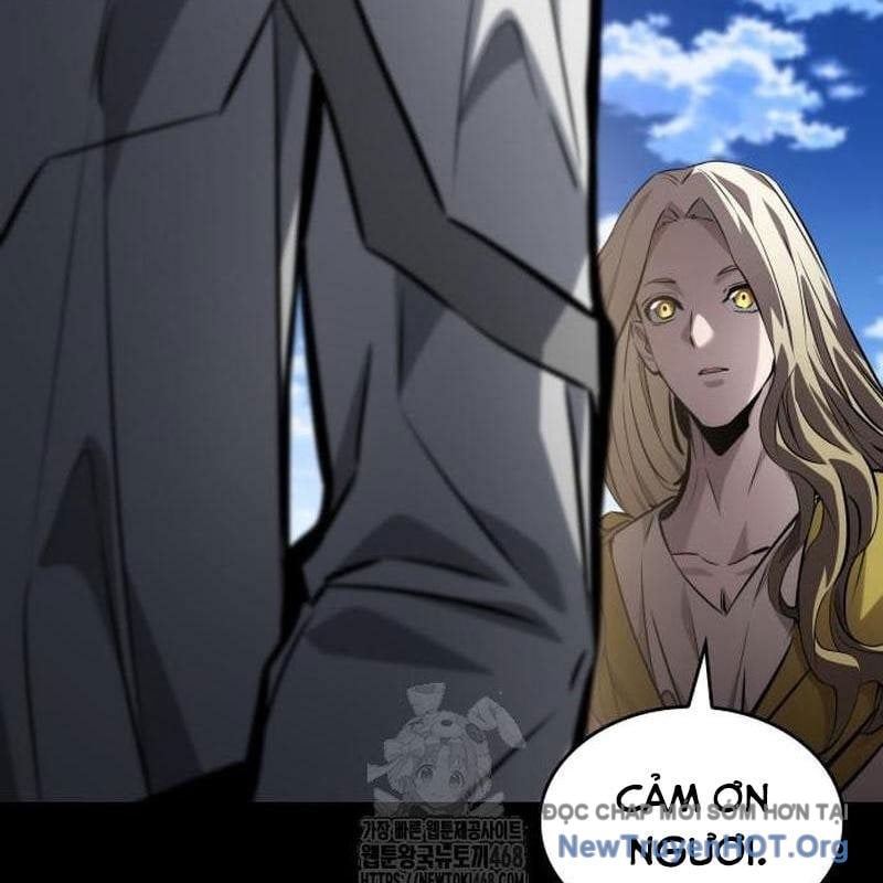 Chiêu Hồn Giả Siêu Phàm Chap 151 - Next Chap 152