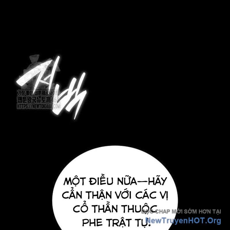 Chiêu Hồn Giả Siêu Phàm Chap 151 - Next Chap 152