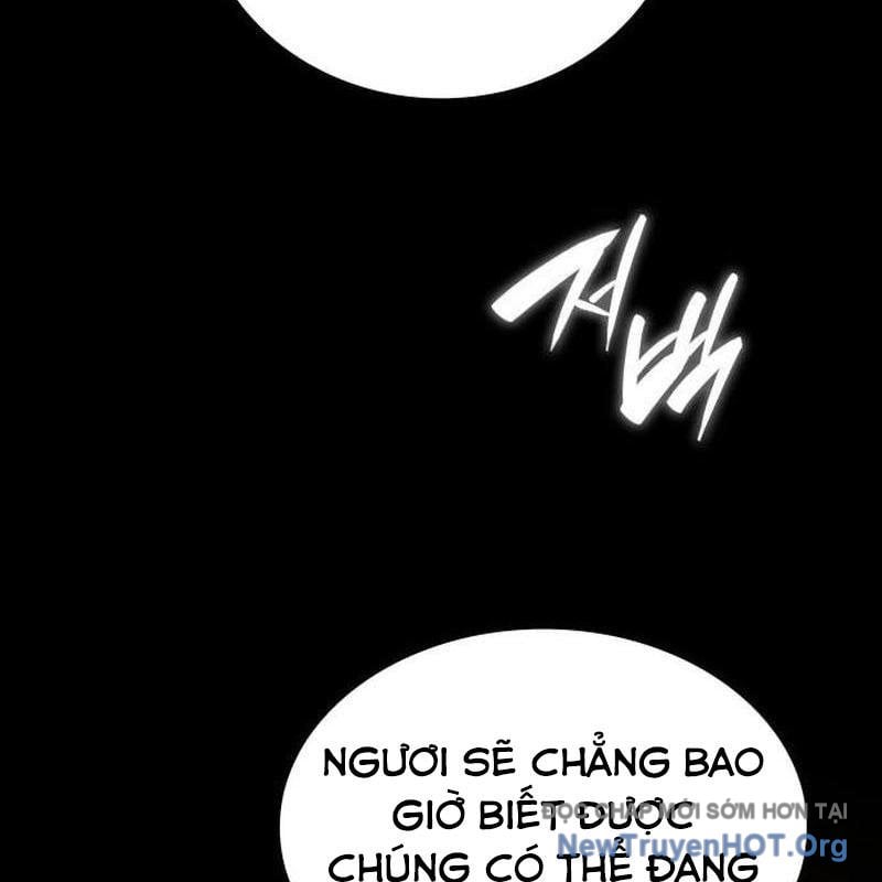 Chiêu Hồn Giả Siêu Phàm Chap 151 - Next Chap 152